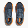 HOKA HOKA ONE ONE Challenger 7 GTX HOKA HOKA ONE ONE Challenger 7 GTX