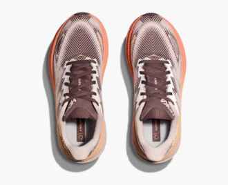 HOKA HOKA ONE ONE Challenger 7 GTX