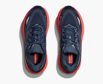 HOKA HOKA ONE ONE Challenger 7 GTX