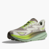HOKA HOKA ONE ONE Challenger 7 GTX HOKA HOKA ONE ONE Challenger 7 GTX