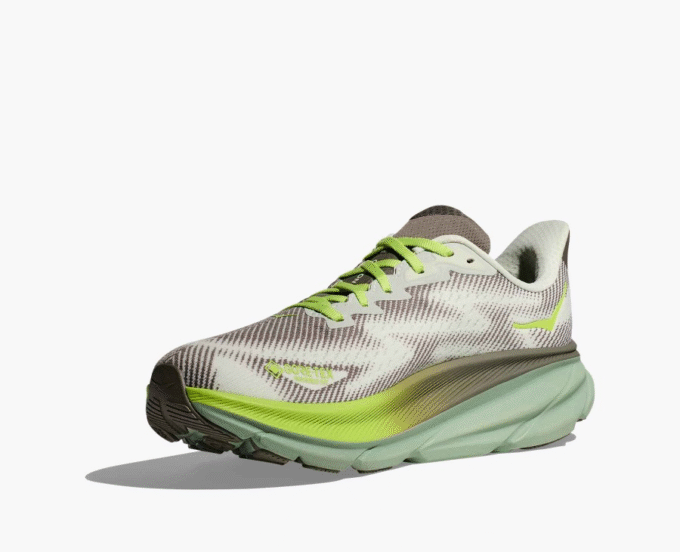 HOKA HOKA ONE ONE Challenger 7 GTX HOKA HOKA ONE ONE Challenger 7 GTX