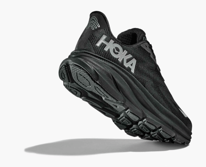 HOKA HOKA ONE ONE Challenger 7 GTX