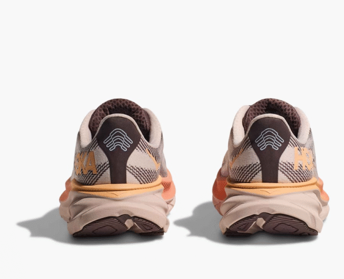 HOKA HOKA ONE ONE Challenger 7 GTX HOKA HOKA ONE ONE Challenger 7 GTX