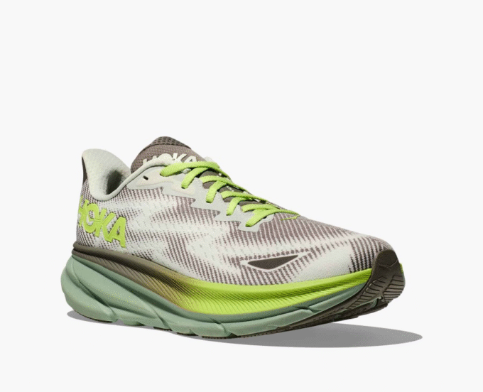 HOKA HOKA ONE ONE Challenger 7 GTX HOKA HOKA ONE ONE Challenger 7 GTX