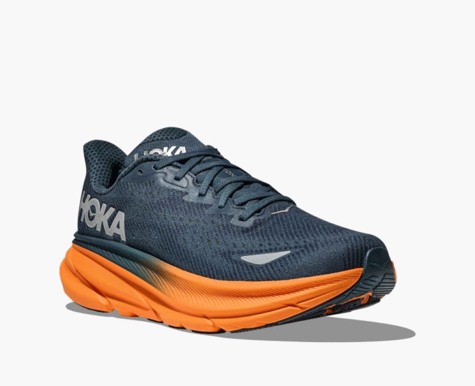 HOKA HOKA ONE ONE Challenger 7 GTX HOKA HOKA ONE ONE Challenger 7 GTX