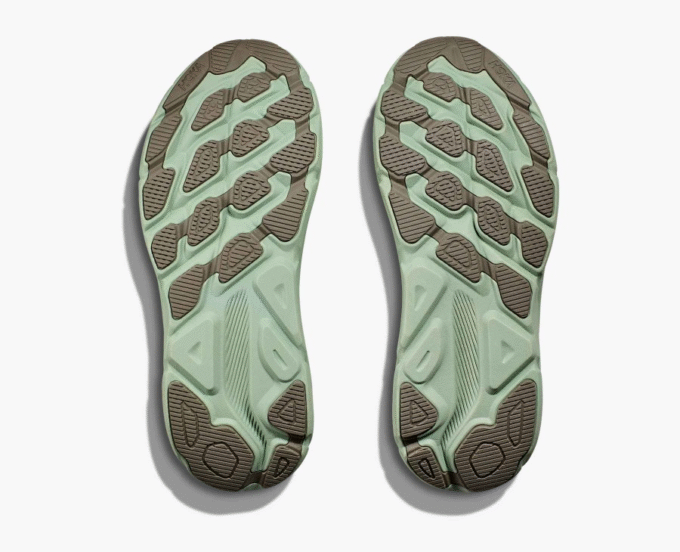 HOKA HOKA ONE ONE Challenger 7 GTX HOKA HOKA ONE ONE Challenger 7 GTX