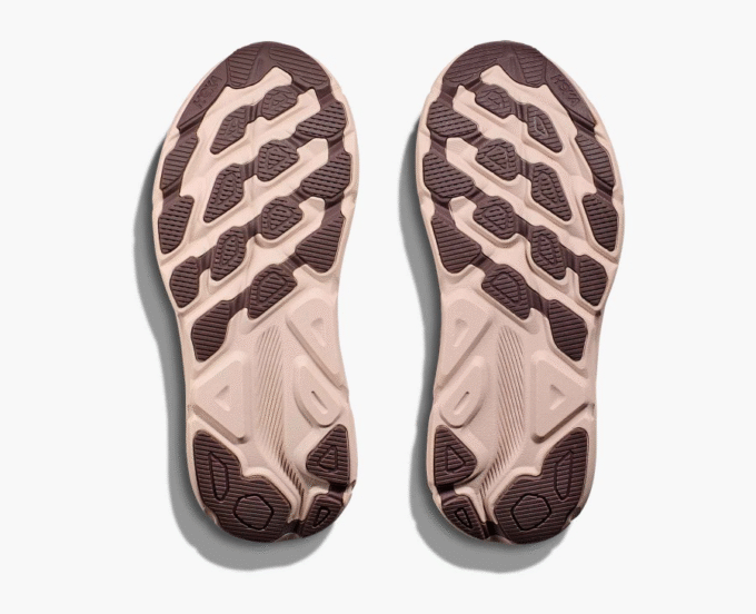 HOKA HOKA ONE ONE Challenger 7 GTX HOKA HOKA ONE ONE Challenger 7 GTX