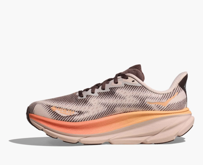 HOKA HOKA ONE ONE Challenger 7 GTX HOKA HOKA ONE ONE Challenger 7 GTX