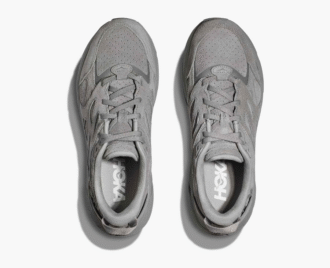 HOKA HOKA ONE ONE Challenger 8