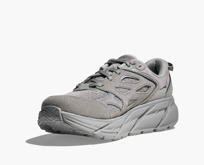 HOKA HOKA ONE ONE Challenger 8 HOKA HOKA ONE ONE Challenger 8