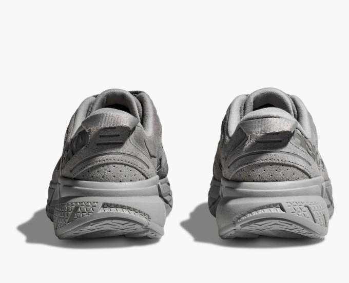 HOKA HOKA ONE ONE Challenger 8 HOKA HOKA ONE ONE Challenger 8