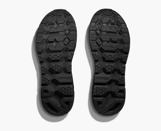 HOKA HOKA ONE ONE Challenger 8 HOKA HOKA ONE ONE Challenger 8