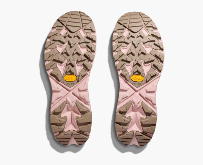 HOKA HOKA ONE ONE Coldsnap Fleece Beanie HOKA HOKA ONE ONE Coldsnap Fleece Beanie