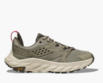 HOKA HOKA ONE ONE Crescendo MD 2