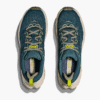 HOKA HOKA ONE ONE Crescendo MD 2 HOKA HOKA ONE ONE Crescendo MD 2