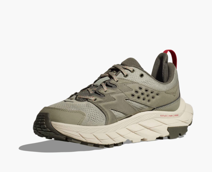 HOKA HOKA ONE ONE Crescendo MD 2 HOKA HOKA ONE ONE Crescendo MD 2