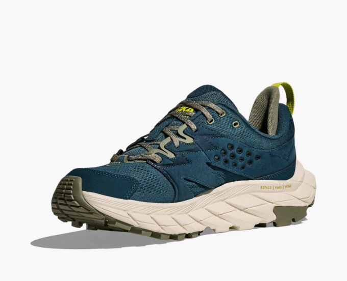 HOKA HOKA ONE ONE Crescendo MD 2 HOKA HOKA ONE ONE Crescendo MD 2