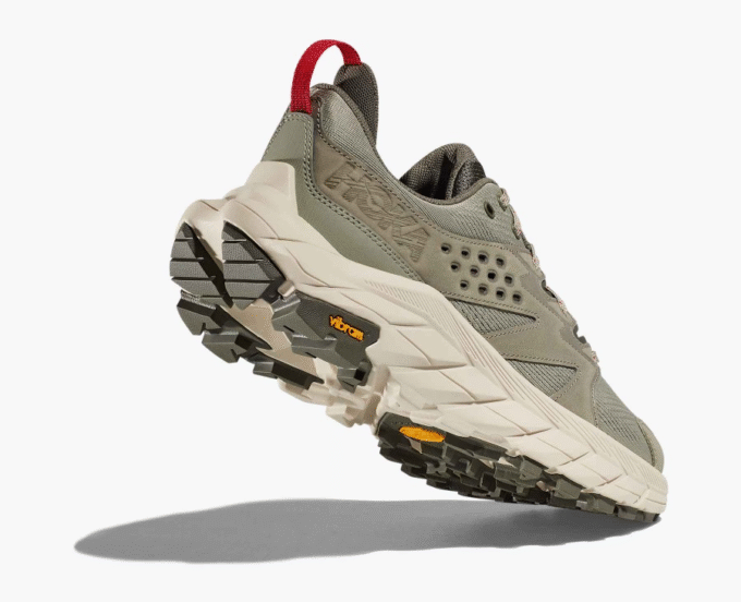 HOKA HOKA ONE ONE Crescendo MD 2 HOKA HOKA ONE ONE Crescendo MD 2