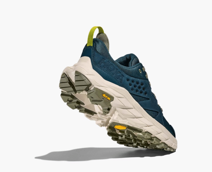 HOKA HOKA ONE ONE Crescendo MD 2 HOKA HOKA ONE ONE Crescendo MD 2