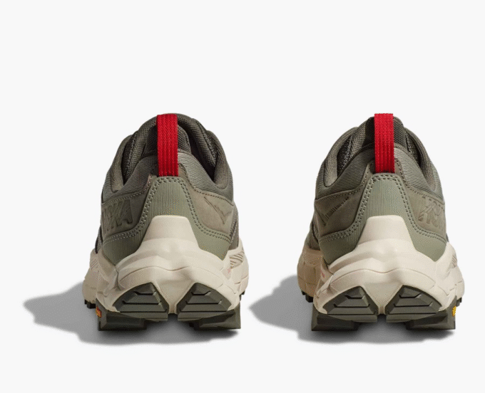 HOKA HOKA ONE ONE Crescendo MD 2 HOKA HOKA ONE ONE Crescendo MD 2