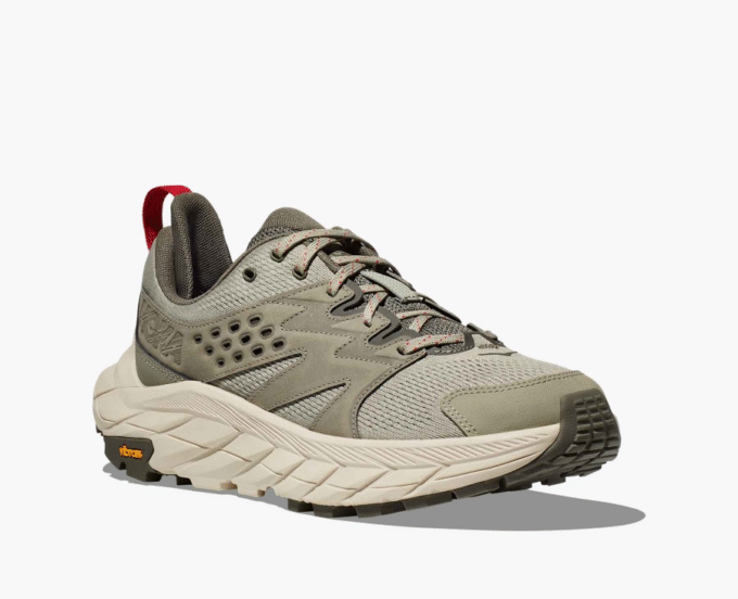 HOKA HOKA ONE ONE Crescendo MD 2 HOKA HOKA ONE ONE Crescendo MD 2