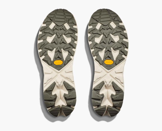 HOKA HOKA ONE ONE Crescendo MD 2 HOKA HOKA ONE ONE Crescendo MD 2