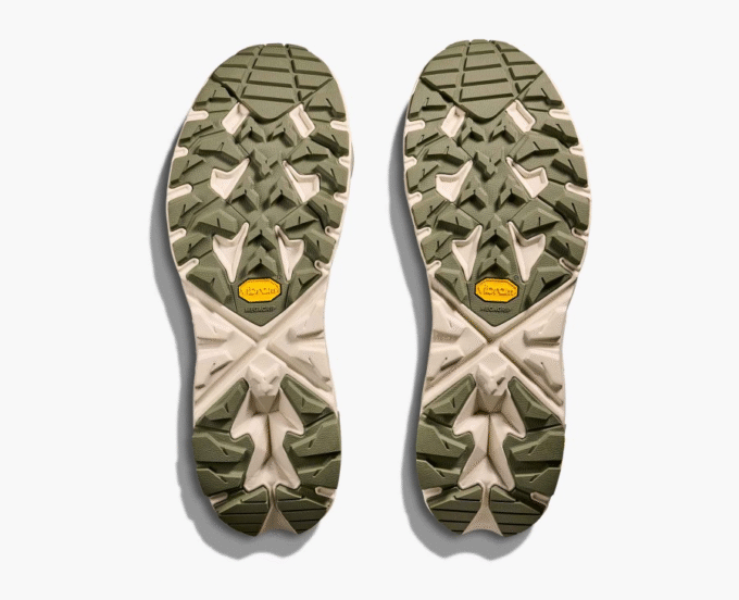 HOKA HOKA ONE ONE Crescendo MD 2 HOKA HOKA ONE ONE Crescendo MD 2