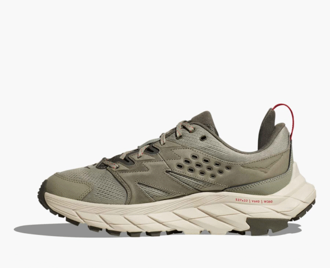 HOKA HOKA ONE ONE Crescendo MD 2 HOKA HOKA ONE ONE Crescendo MD 2