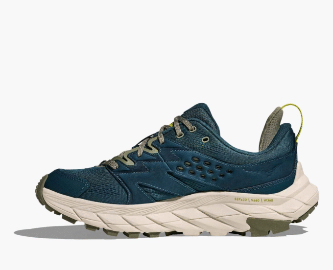 HOKA HOKA ONE ONE Crescendo MD 2 HOKA HOKA ONE ONE Crescendo MD 2