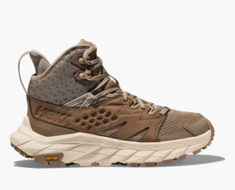 HOKA HOKA ONE ONE Crescendo XC HOKA HOKA ONE ONE Crescendo XC