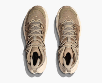 HOKA HOKA ONE ONE Crescendo XC HOKA HOKA ONE ONE Crescendo XC