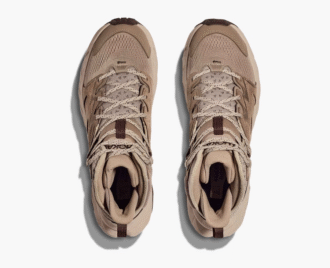 HOKA HOKA ONE ONE Crescendo XC