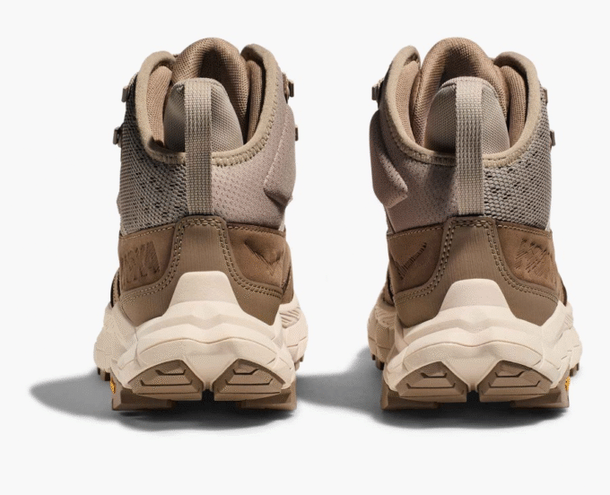 HOKA HOKA ONE ONE Crescendo XC HOKA HOKA ONE ONE Crescendo XC