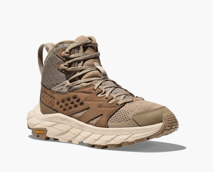 HOKA HOKA ONE ONE Crescendo XC HOKA HOKA ONE ONE Crescendo XC