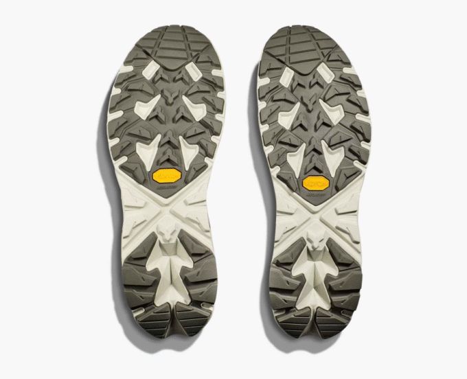 HOKA HOKA ONE ONE Crescendo XC HOKA HOKA ONE ONE Crescendo XC