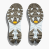 HOKA HOKA ONE ONE Crescendo XC HOKA HOKA ONE ONE Crescendo XC