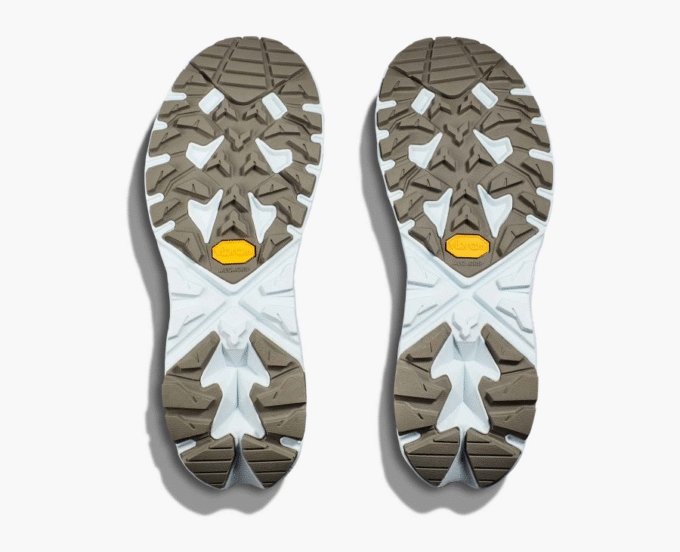 HOKA HOKA ONE ONE Crescendo XC HOKA HOKA ONE ONE Crescendo XC