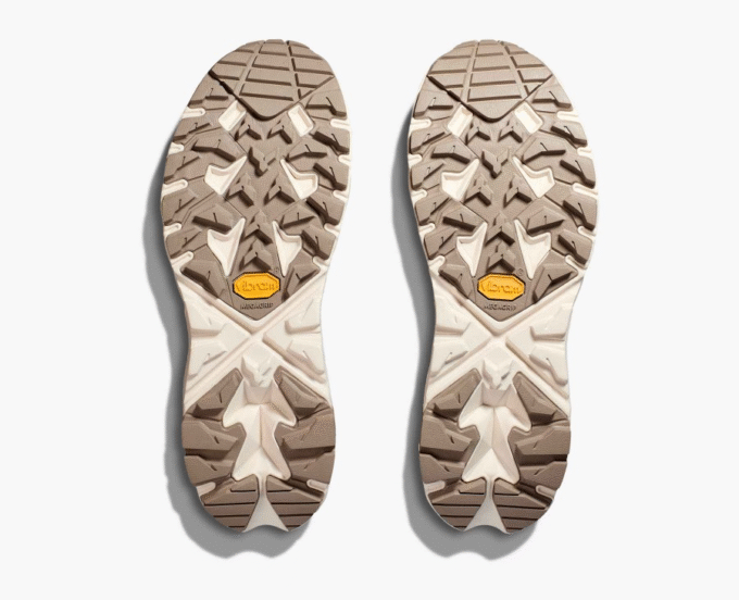 HOKA HOKA ONE ONE Crescendo XC HOKA HOKA ONE ONE Crescendo XC