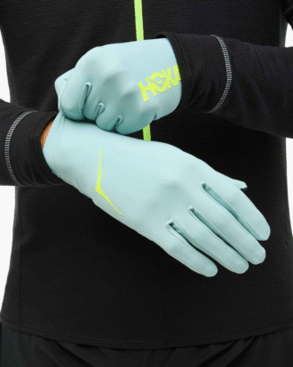 HOKA HOKA ONE ONE Elaro 5″ Bike Short