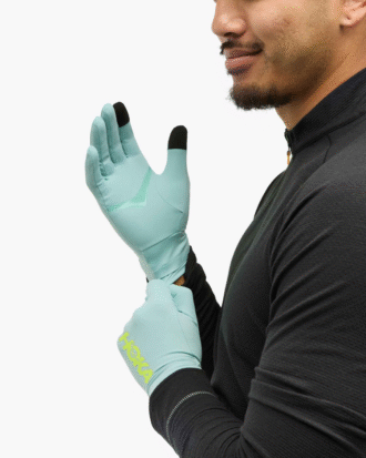 HOKA HOKA ONE ONE Elaro 5″ Bike Short