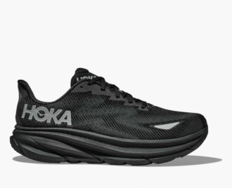 HOKA HOKA ONE ONE Challenger 7 GTX HOKA HOKA ONE ONE Challenger 7 GTX
