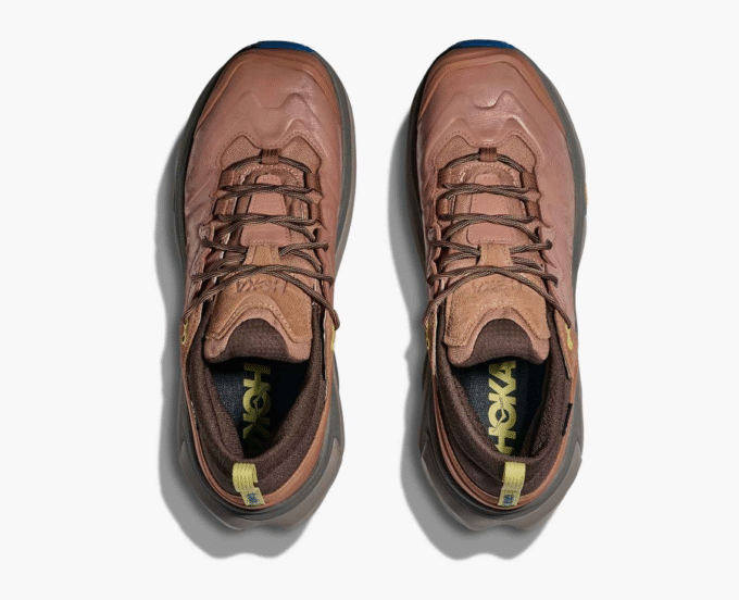 HOKA HOKA ONE ONE HOKA Essential Hoodie HOKA HOKA ONE ONE HOKA Essential Hoodie