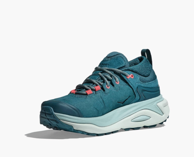 HOKA HOKA ONE ONE HOKA Essential Hoodie