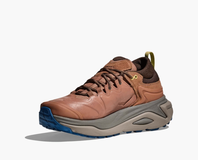 HOKA HOKA ONE ONE HOKA Essential Hoodie HOKA HOKA ONE ONE HOKA Essential Hoodie