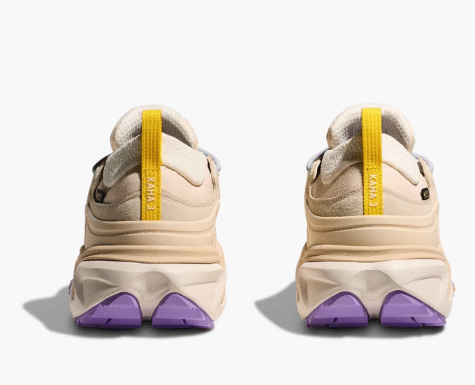 HOKA HOKA ONE ONE HOKA Essential Hoodie