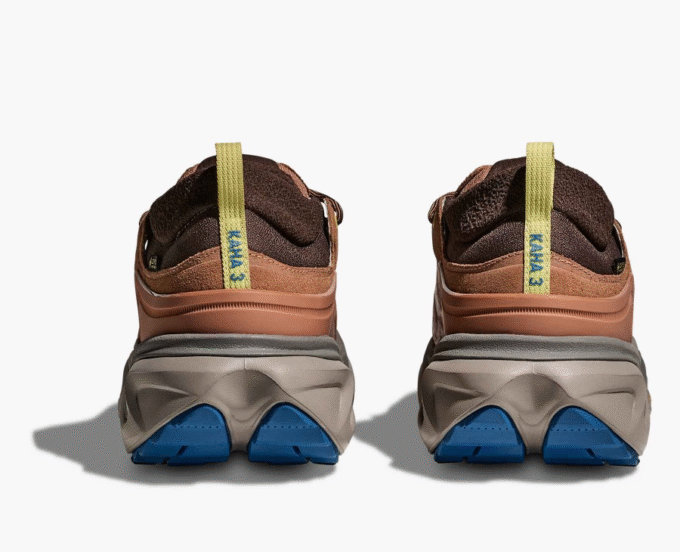 HOKA HOKA ONE ONE HOKA Essential Hoodie HOKA HOKA ONE ONE HOKA Essential Hoodie