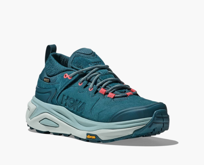 HOKA HOKA ONE ONE HOKA Essential Hoodie