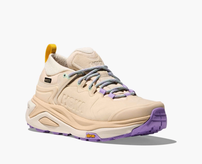 HOKA HOKA ONE ONE HOKA Essential Hoodie