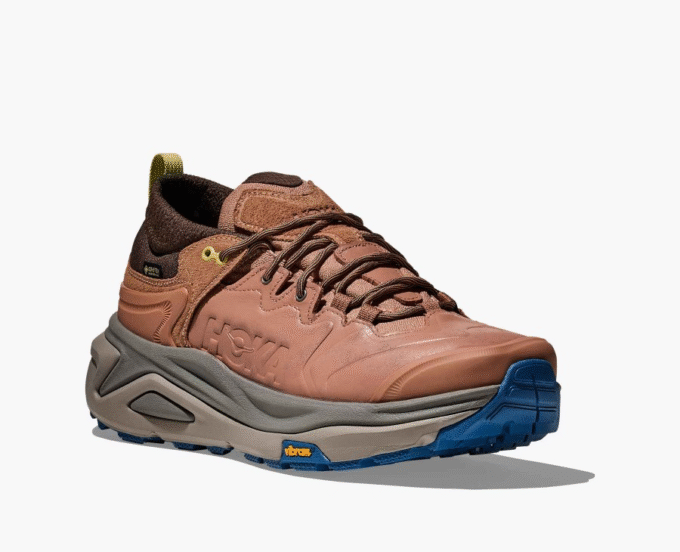 HOKA HOKA ONE ONE HOKA Essential Hoodie HOKA HOKA ONE ONE HOKA Essential Hoodie