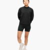 HOKA HOKA ONE ONE HOKA Essential Jogger
